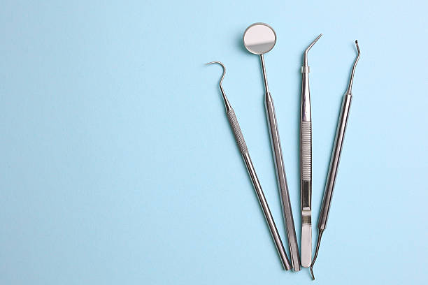 Top rated local Emergency Dentist specialists in McLean County County, ND